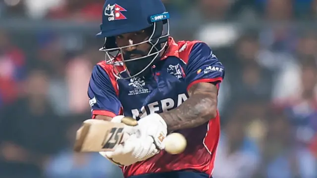 Airee
