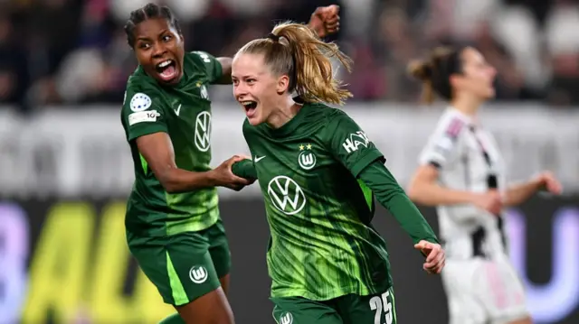 Breathtaking Uefa Women's Champions League Live: Build Up To Man Utd Vs Atletico Madrid - Text Updates, Stats & Head-to-head Photo Photography Breathtaking Uefa Women's Champions League Live: Build Up To Man Utd Vs Atletico Madrid - Text Updates, Stats & Head-to-head Photo Photography