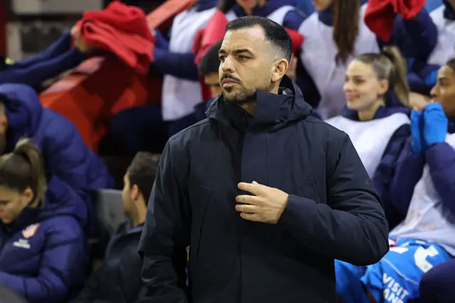 Serene Uefa Women's Champions League Live: Build Up To Man Utd Vs Atletico Madrid - Text Updates, Stats & Head-to-head Picture Nature Serene Uefa Women's Champions League Live: Build Up To Man Utd Vs Atletico Madrid - Text Updates, Stats & Head-to-head Picture Nature