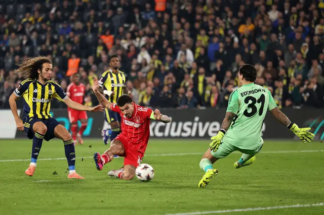 Gibbs-White