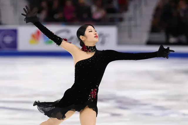 Lee Hae-in