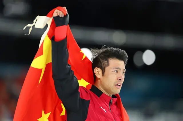 Ning Zhongyan