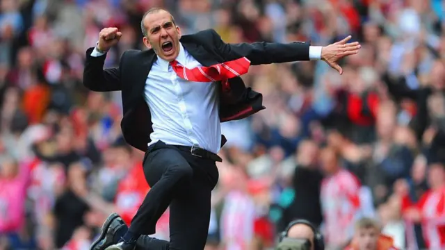 Paolo di Canio