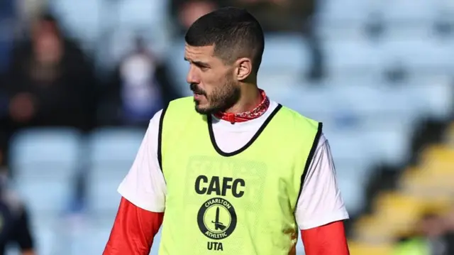 Conor Coady