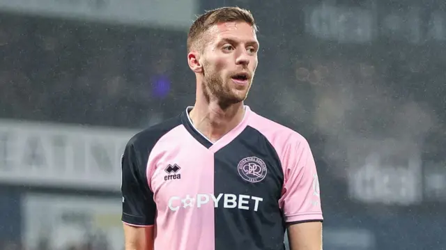 Transfer deadline day: Review all the deals in the EFL - as it happened ...