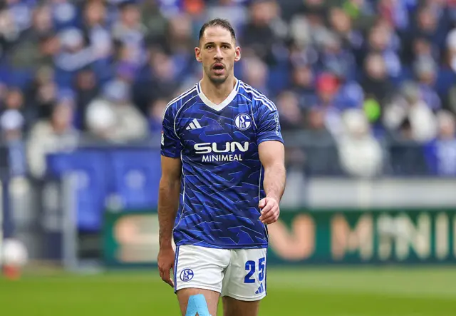 Nikola Katic