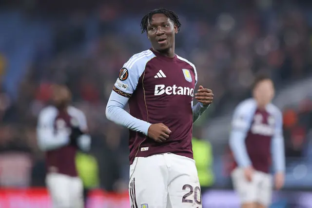 Jamaldeen Jimoh-Aloba