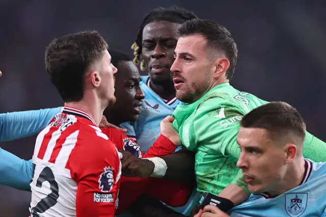 Sunderland