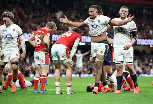 Chandler Cunningham-South