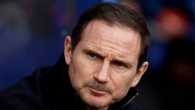 Frank Lampard