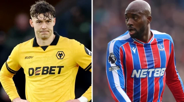 Jean-Philippe Mateta