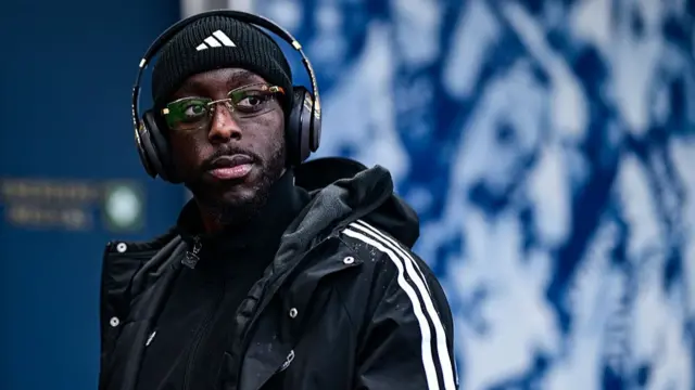 Premier League LIVE: Previews, team news and manager news conferences ...