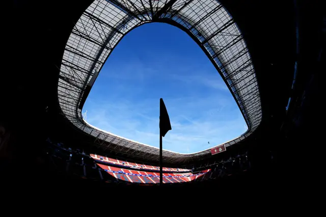 Osasuna
