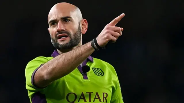 Andrea Piardi