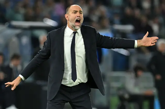 Igor Tudor