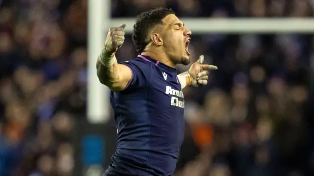 Sione Tuipulotu