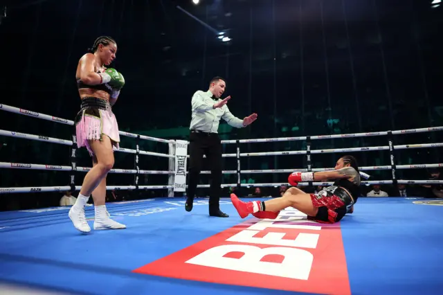 Ryan v Zamora