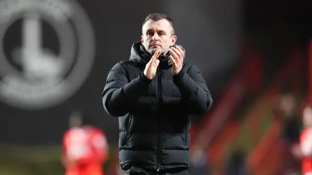 Inspiring Comebacks: Football Teams Rise to the Challenge