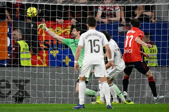 Courtois