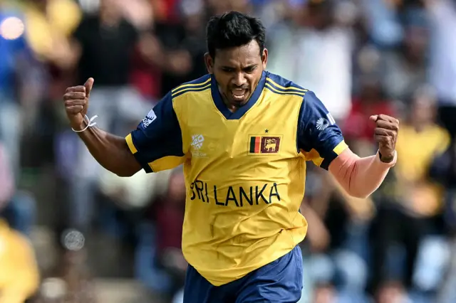 Chameera