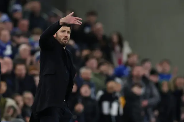 Carrick
