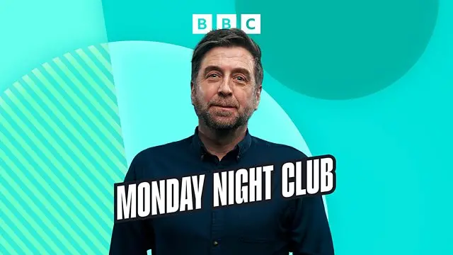 MNC promo image