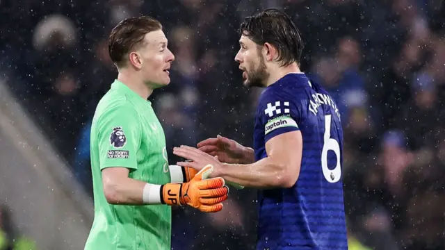 Everton