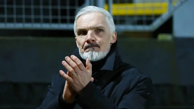 Jim Goodwin
