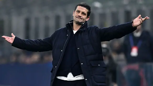 Cristian Chivu