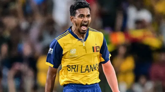 Chameera