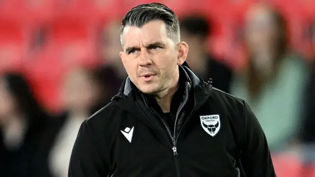 Matt Bloomfield
