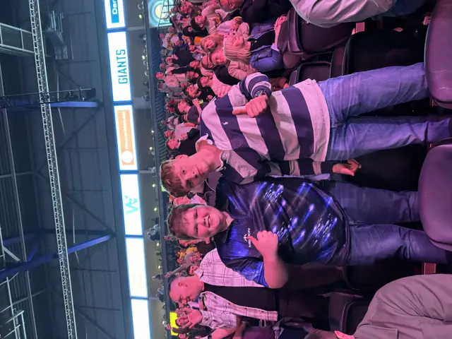 Darts