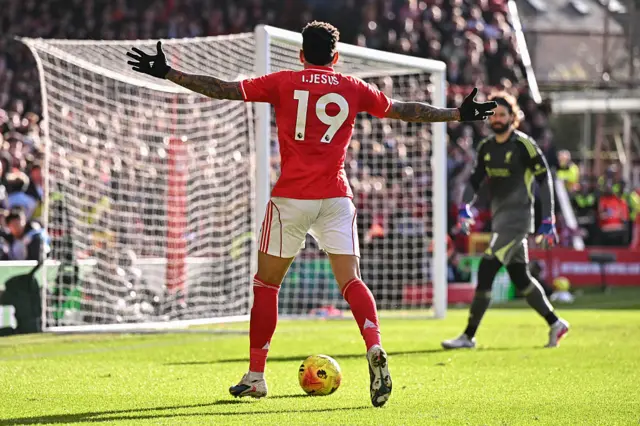 Captivating Europa & Conference League Live: Build-up, Team News, Score And Live Text Updates Moment Concept Captivating Europa & Conference League Live: Build-up, Team News, Score And Live Text Updates Moment Concept