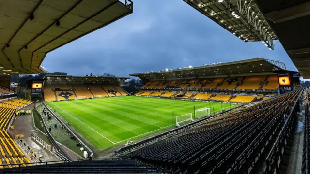 Molineux