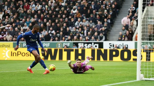 Amazing Premier League Live: Action From Seven Games Including Afc Bournemouth V Sunderland - Score, Text Updates & Commentaries Image Concept Amazing Premier League Live: Action From Seven Games Including Afc Bournemouth V Sunderland - Score, Text Updates & Commentaries Image Concept