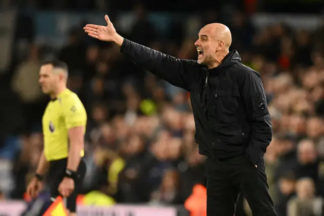 Pep