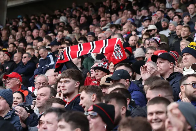 Stunning Premier League Live: Action From Seven Games Including Afc Bournemouth V Sunderland - Score, Text Updates & Commentaries View Nature Stunning Premier League Live: Action From Seven Games Including Afc Bournemouth V Sunderland - Score, Text Updates & Commentaries View Nature