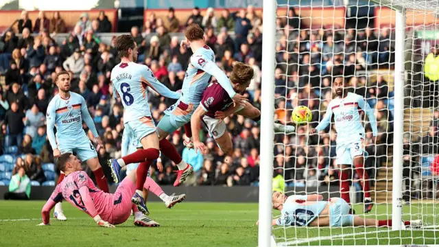 Captivating Premier League Live: Action From Seven Games Including Afc Bournemouth V Sunderland - Score, Text Updates & Commentaries Picture Digital Art Captivating Premier League Live: Action From Seven Games Including Afc Bournemouth V Sunderland - Score, Text Updates & Commentaries Picture Digital Art