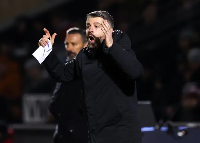 St Mirren 0-0 Hearts