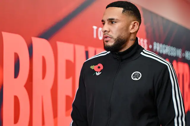 Jamaal Lascelles