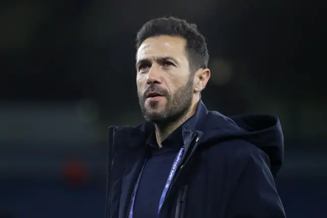 Hugo Viana