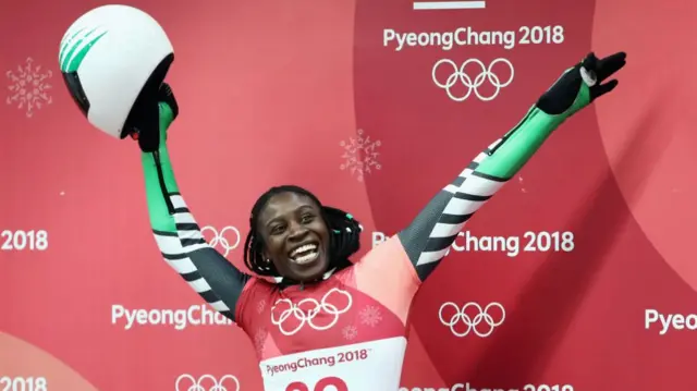 Simidele Adeagbo