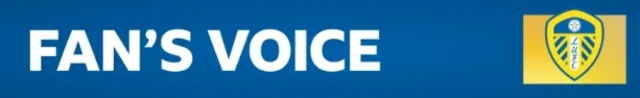 LEE fan voice