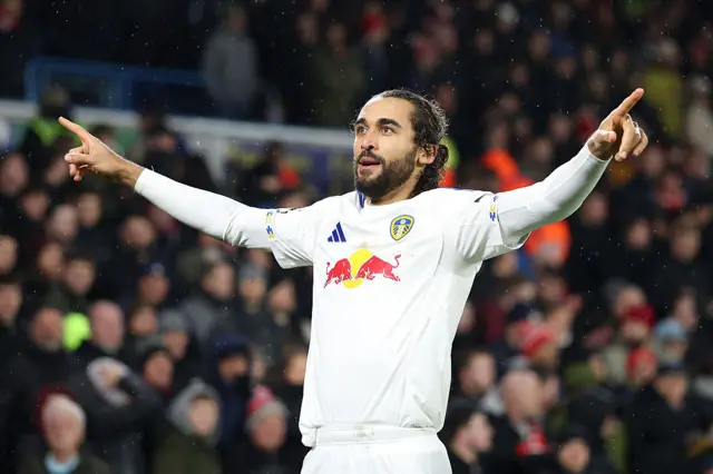 Dominic Calvert-Lewin