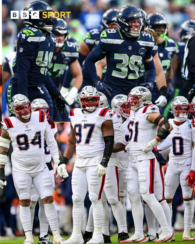 Super Bowl 60