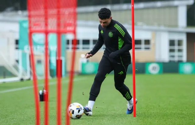 Alex Oxlade-Chamberlain
