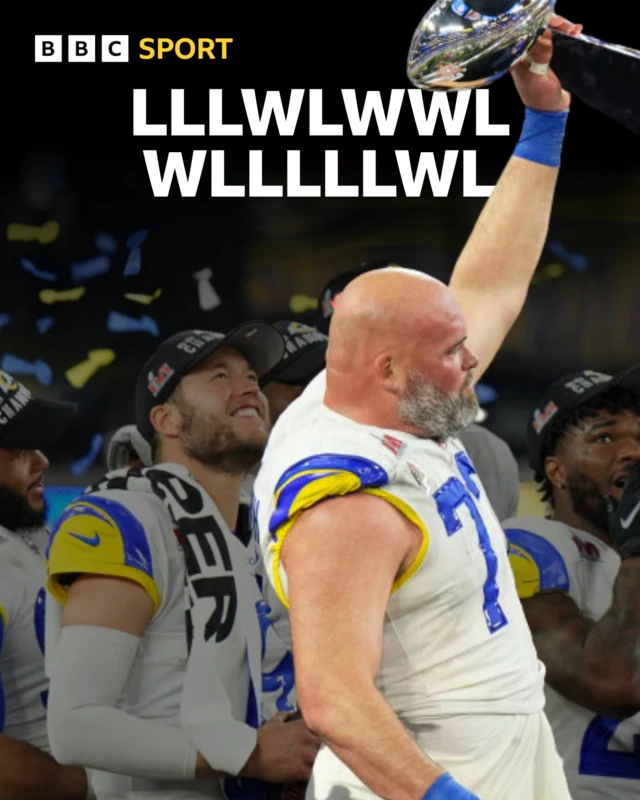 Super Bowl underdogs