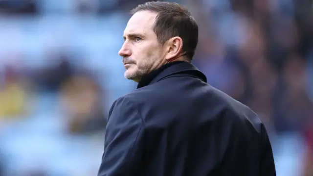 Frank Lampard