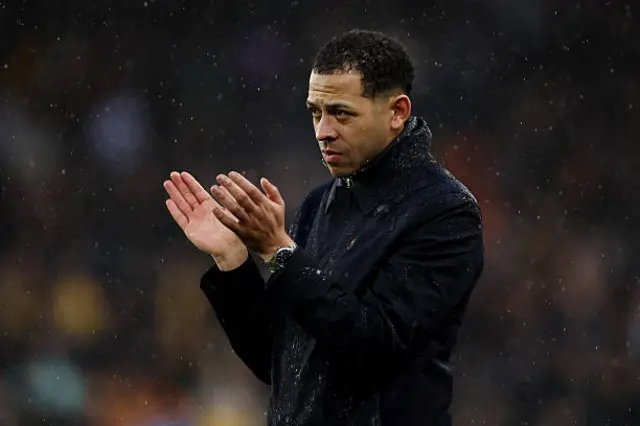 Rosenior