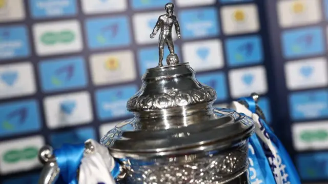 Scottish Cup